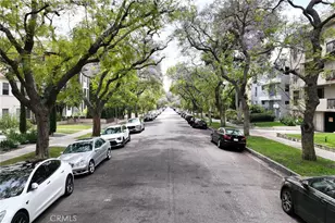 423 N Palm, Beverly Hills, CA 90210 - Photo 39