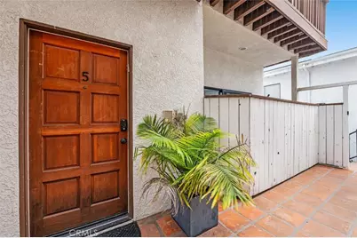 14014 Milbank #5, Sherman Oaks, CA 91423 - Photo 15