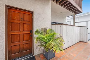14014 Milbank, Sherman Oaks, CA 91423 - Photo 15