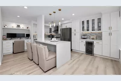 14014 Milbank #5, Sherman Oaks, CA 91423 - Photo 1
