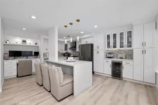 14014 Milbank, Sherman Oaks, CA 91423 - Photo 1