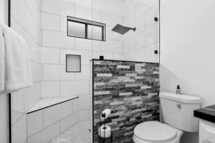 14014 Milbank, Sherman Oaks, CA 91423 - Photo 11
