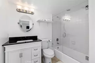 14014 Milbank, Sherman Oaks, CA 91423 - Photo 7