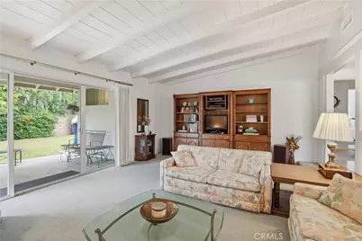 14951 Gilmore, Van Nuys, CA 91411 - Photo 13