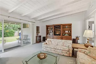 14951 Gilmore, Van Nuys, CA 91411 - Photo 13