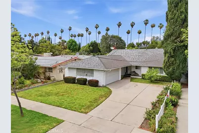 14951 Gilmore, Van Nuys, CA 91411 - Photo 27