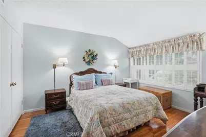 14951 Gilmore, Van Nuys, CA 91411 - Photo 15
