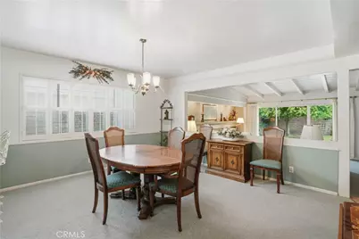 14951 Gilmore, Van Nuys, CA 91411 - Photo 5
