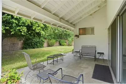 14951 Gilmore, Van Nuys, CA 91411 - Photo 23