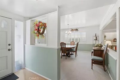 14951 Gilmore, Van Nuys, CA 91411 - Photo 3