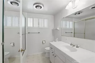 14951 Gilmore, Van Nuys, CA 91411 - Photo 21