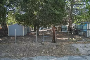 39628 Calle El Parado, Green Valley, CA 91390 - Photo 5