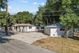39628 Calle El Parado, Green Valley, CA 91390 - Photo 3