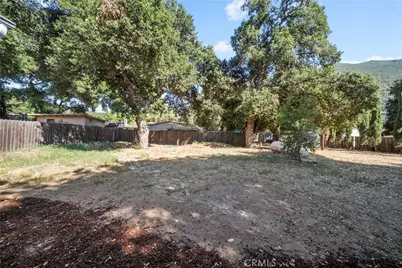 39628 Calle El Parado, Green Valley, CA 91390 - Photo 29