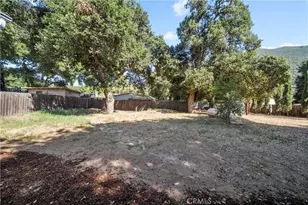 39628 Calle El Parado, Green Valley, CA 91390 - Photo 29
