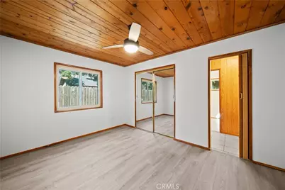 39628 Calle El Parado, Green Valley, CA 91390 - Photo 23