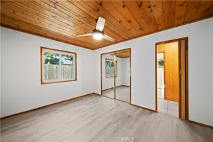 39628 Calle El Parado, Green Valley, CA 91390 - Photo 23