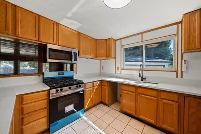 39628 Calle El Parado, Green Valley, CA 91390 - Photo 13
