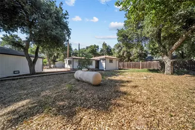 39628 Calle El Parado, Green Valley, CA 91390 - Photo 31