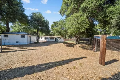 39628 Calle El Parado, Green Valley, CA 91390 - Photo 33