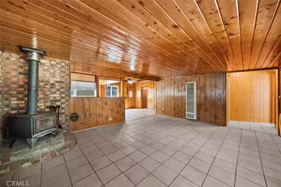 39628 Calle El Parado, Green Valley, CA 91390 - Photo 19