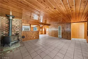 39628 Calle El Parado, Green Valley, CA 91390 - Photo 19