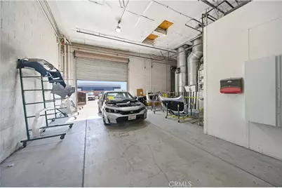 40360 La Quinta, Palmdale, CA 93551 - Photo 25