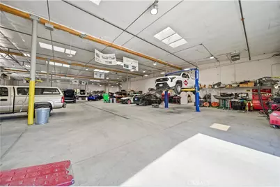40360 La Quinta, Palmdale, CA 93551 - Photo 29