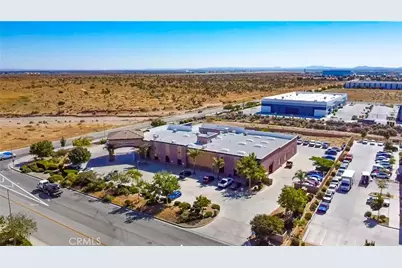 40360 La Quinta, Palmdale, CA 93551 - Photo 43