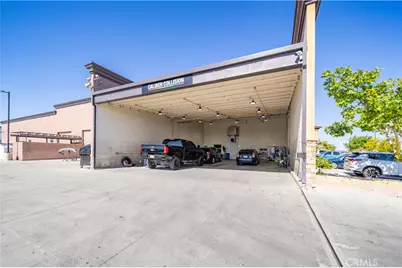 40360 La Quinta, Palmdale, CA 93551 - Photo 37