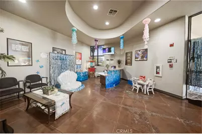 40360 La Quinta, Palmdale, CA 93551 - Photo 7