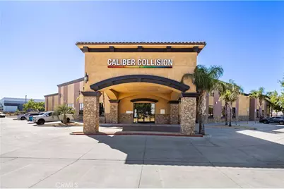 40360 La Quinta, Palmdale, CA 93551 - Photo 1