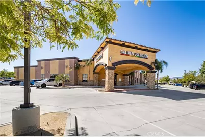 40360 La Quinta, Palmdale, CA 93551 - Photo 3