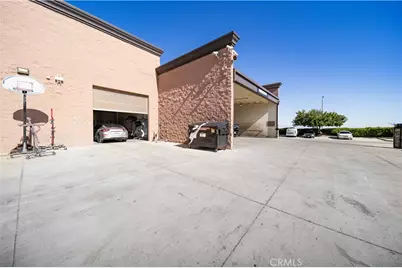 40360 La Quinta, Palmdale, CA 93551 - Photo 39