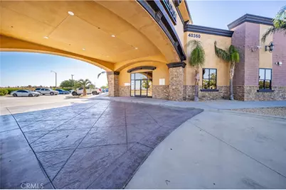40360 La Quinta, Palmdale, CA 93551 - Photo 5