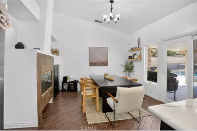 42431 Boulder, Lancaster, CA 93536 - Photo 15