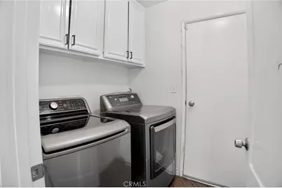 42431 Boulder, Lancaster, CA 93536 - Photo 21