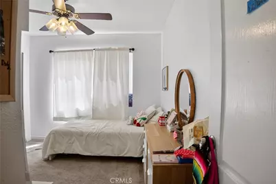 42431 Boulder, Lancaster, CA 93536 - Photo 19