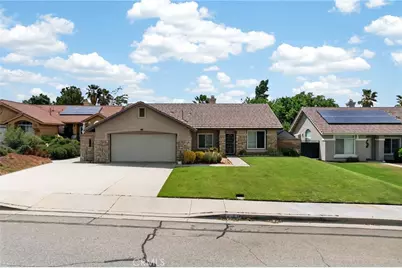 42431 Boulder, Lancaster, CA 93536 - Photo 3