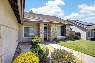 42431 Boulder, Lancaster, CA 93536 - Photo 5