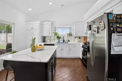 42431 Boulder, Lancaster, CA 93536 - Photo 11