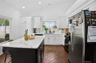 42431 Boulder, Lancaster, CA 93536 - Photo 11