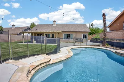 42431 Boulder, Lancaster, CA 93536 - Photo 41