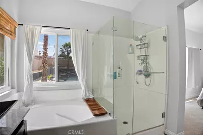 42431 Boulder, Lancaster, CA 93536 - Photo 27
