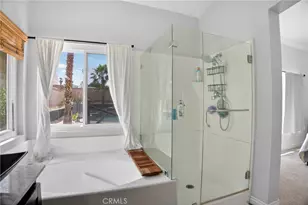 42431 Boulder, Lancaster, CA 93536 - Photo 27