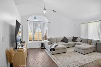 42431 Boulder, Lancaster, CA 93536 - Photo 7