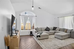 42431 Boulder, Lancaster, CA 93536 - Photo 7