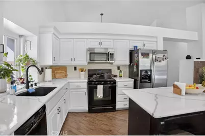 42431 Boulder, Lancaster, CA 93536 - Photo 13