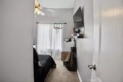 42431 Boulder, Lancaster, CA 93536 - Photo 29