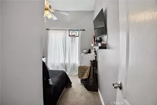 42431 Boulder, Lancaster, CA 93536 - Photo 29